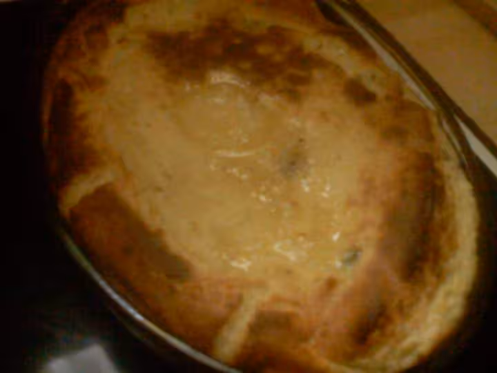 Clafoutis sale