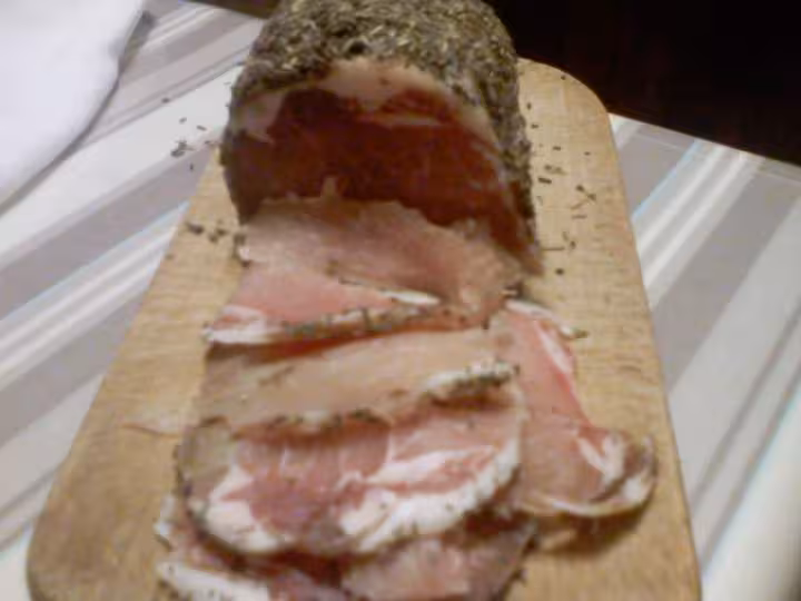Coppa