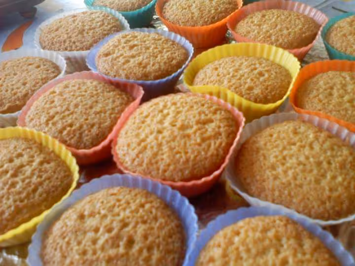 Gateau muffins facon doudouce02