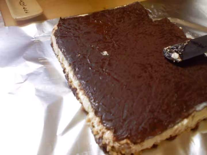 Kinder country maison