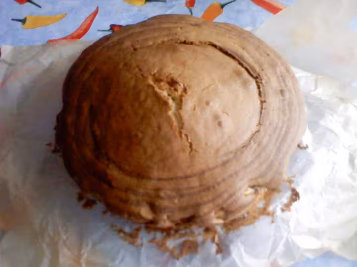 Marbre italien