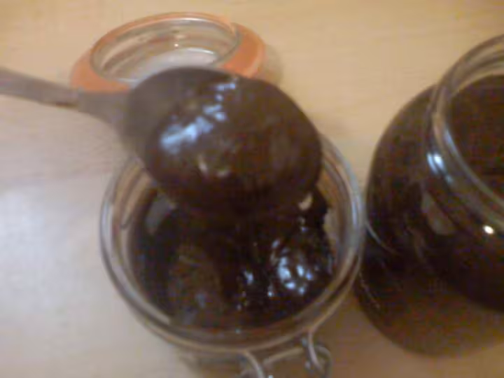 Pate a tartiner 2