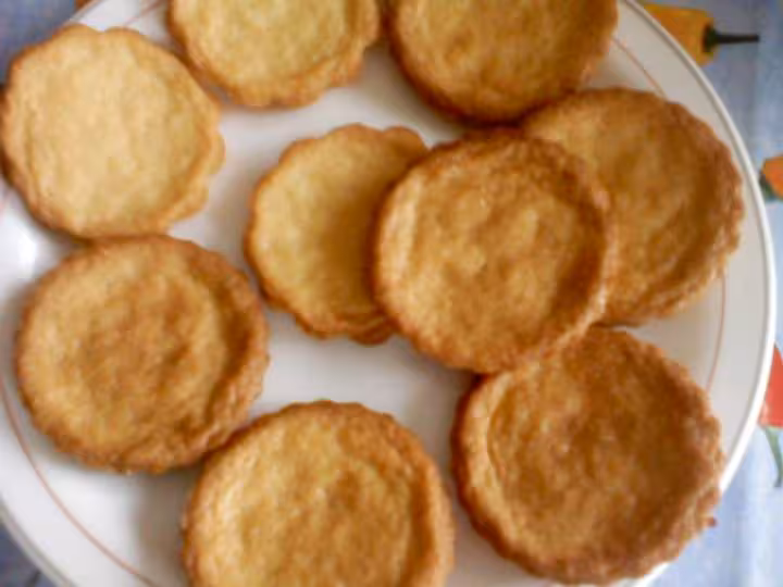 Sables bretons
