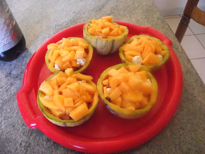Melon