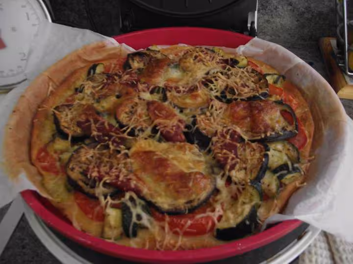 Tarte aux legumes du soleil2