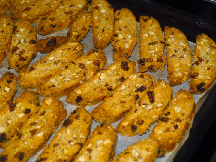Fekkas