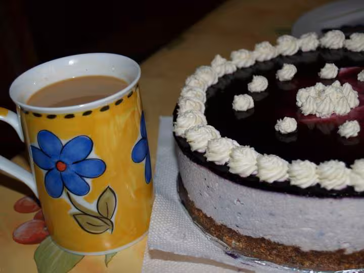 Gateau d anniv de mon frere et annive st de sansan et egypte