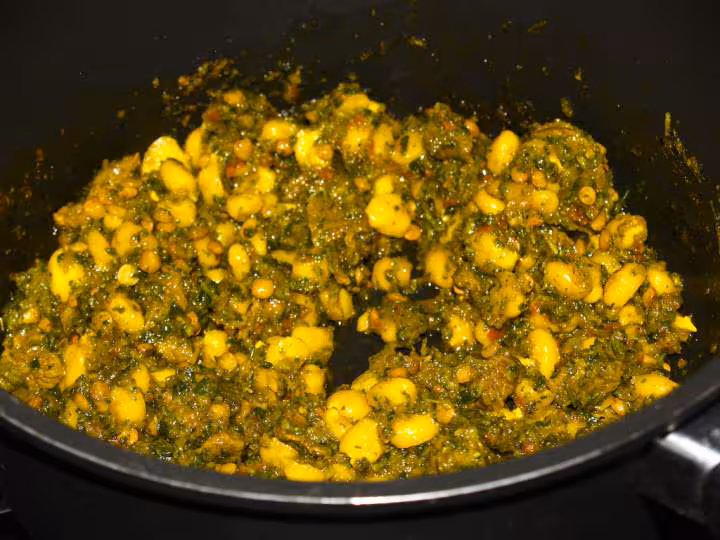 Harira
