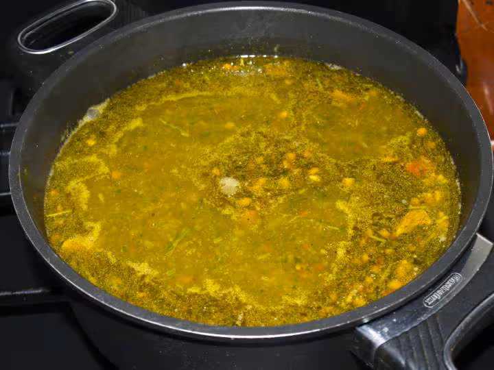 Harira