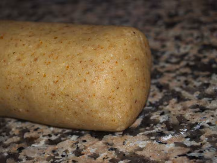 Kransekake la pate