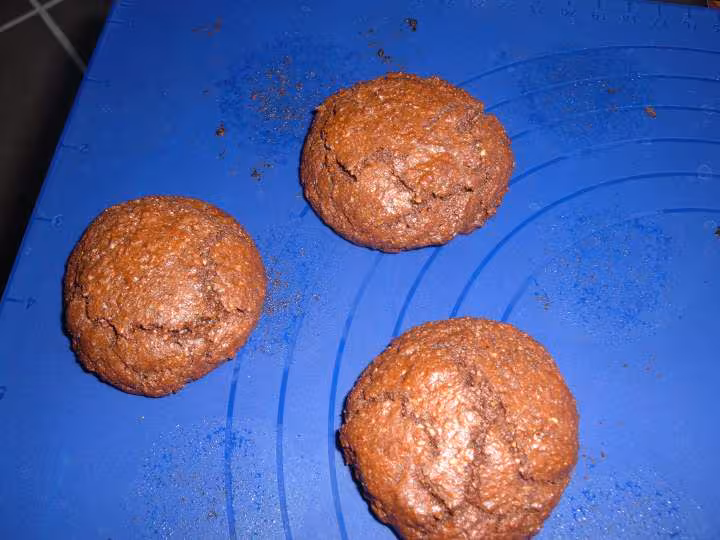 3 macarons sophie
