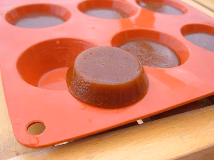 Caramels