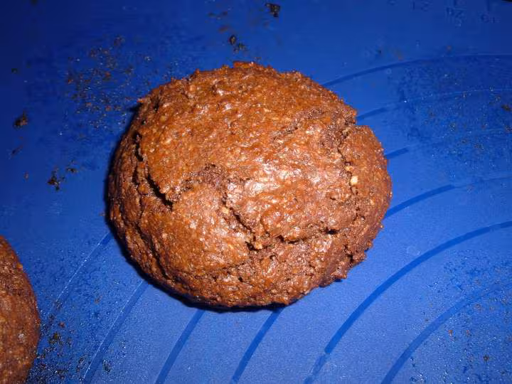 Macarons sophie