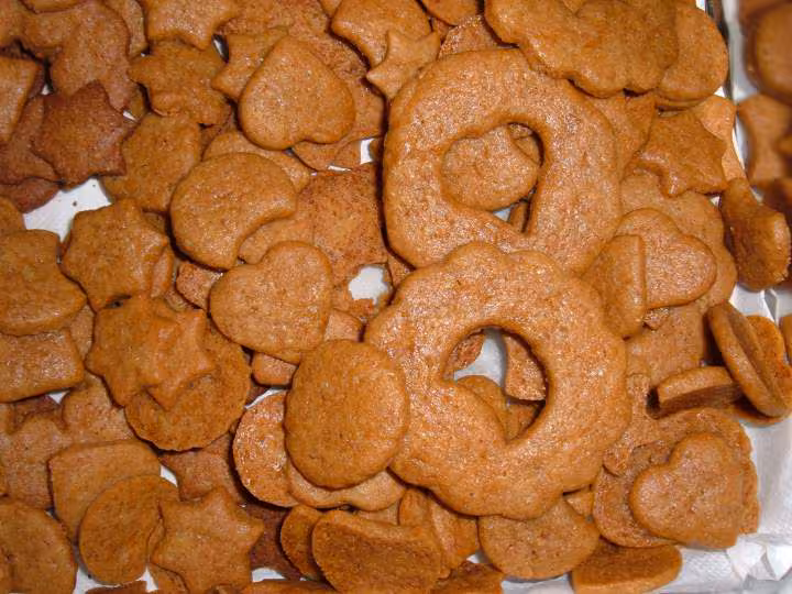 Speculoos