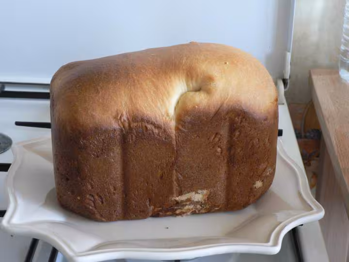 Brioche