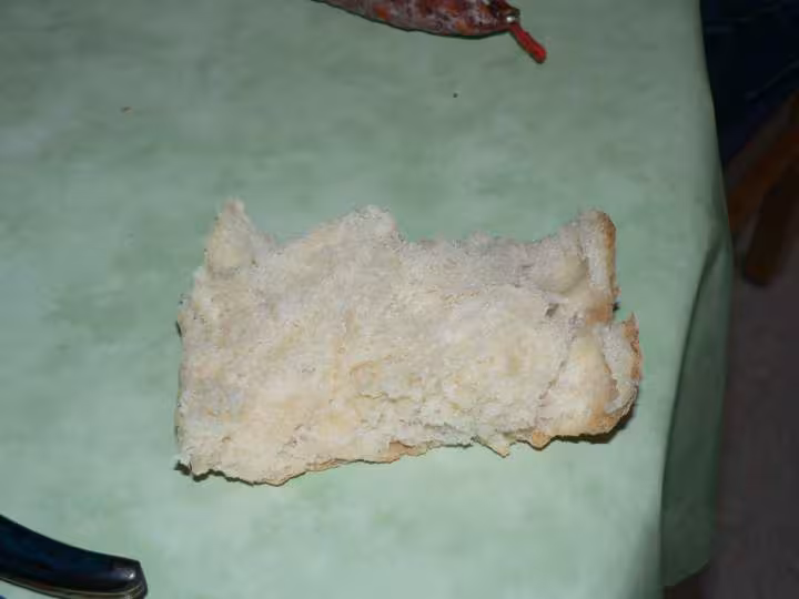 Mie du 13 01 09