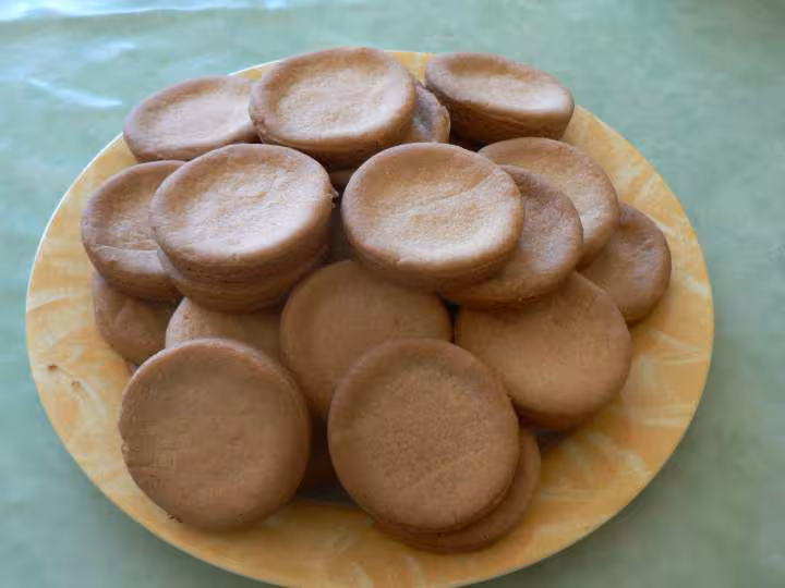 Palet bretons 2