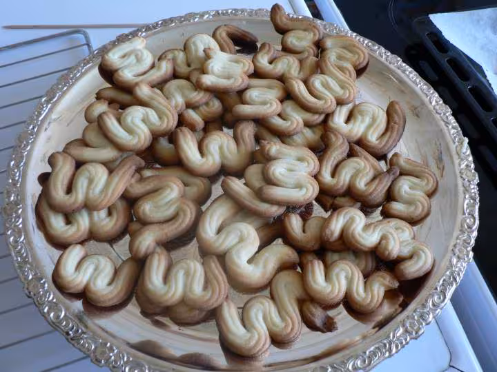 Sables viennois2