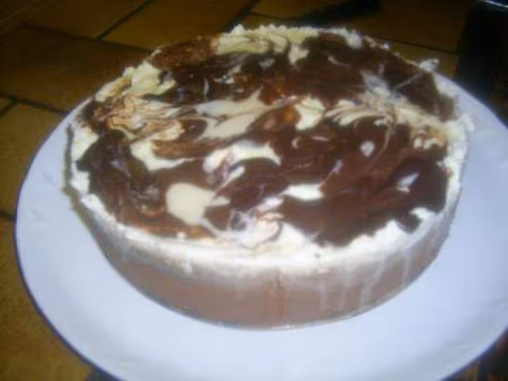 Le 3 chocolats