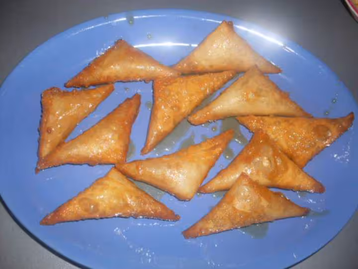 Briouates