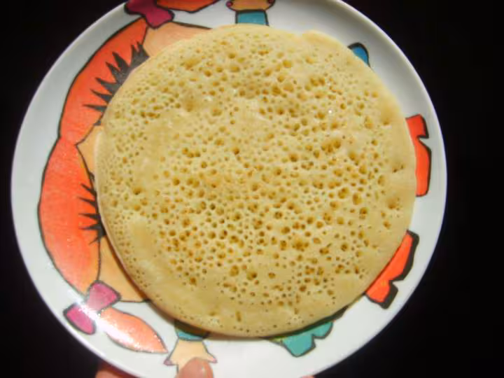 Kharingo
