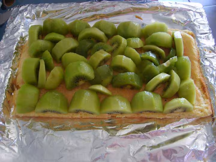 Kiwi