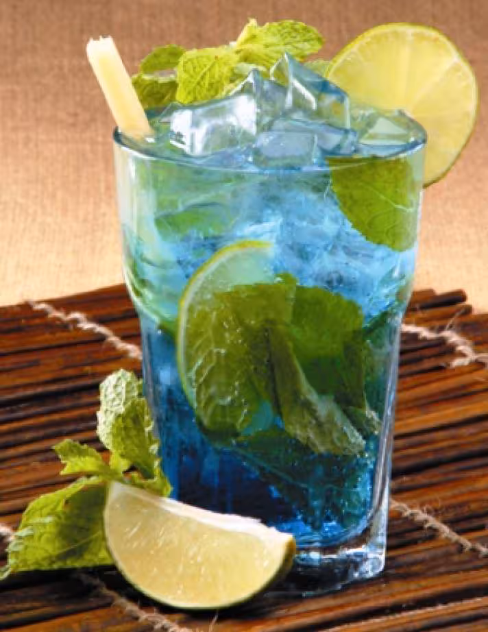 Mojito