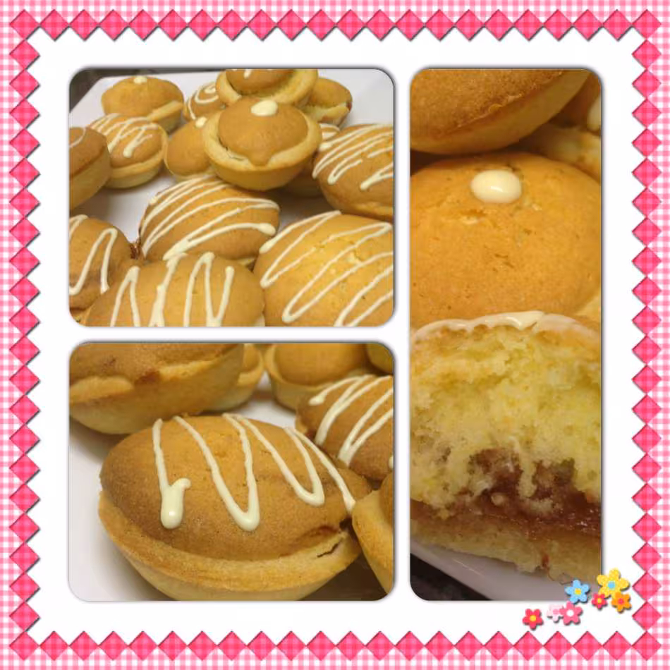Tart