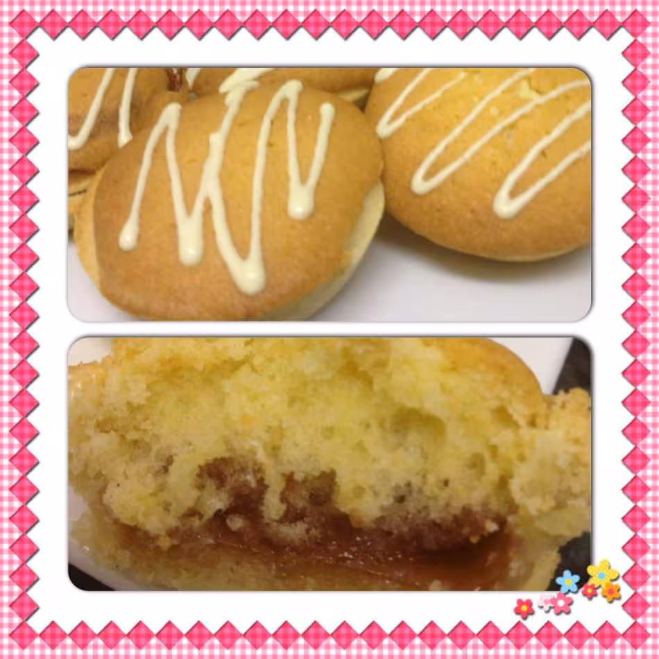 Tart1