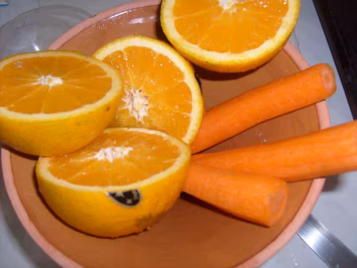 Ze