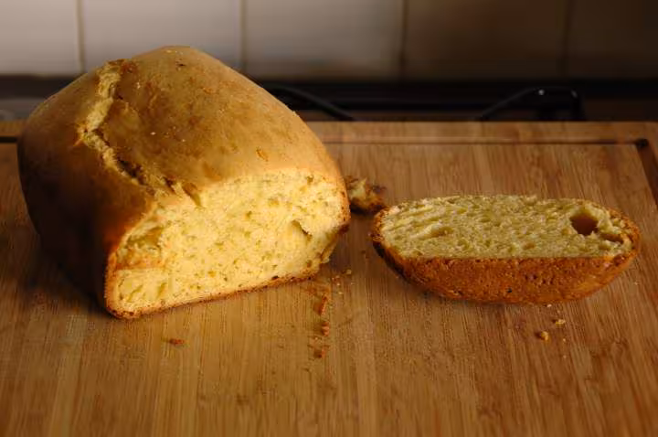 Brioche