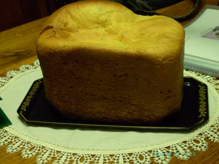 Brioche doudouce02