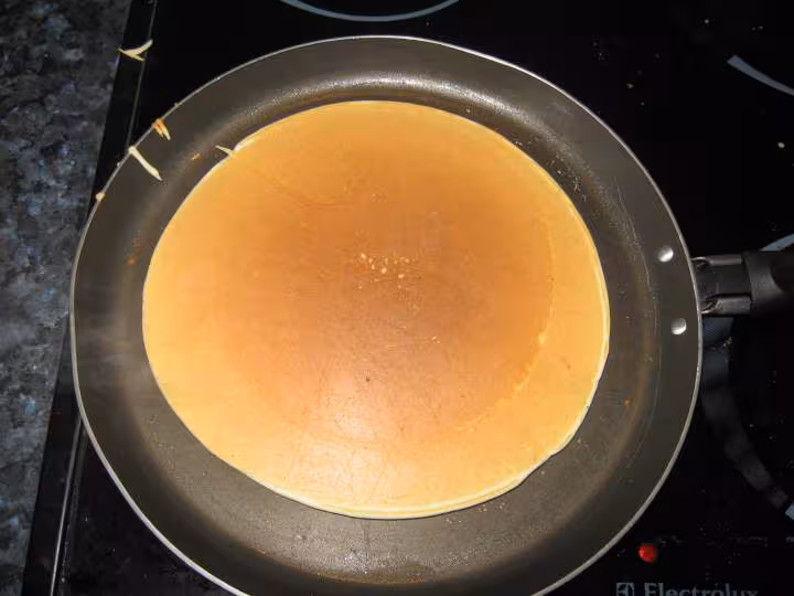 Pancakes1