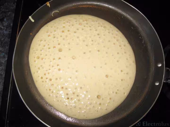 Pankakes