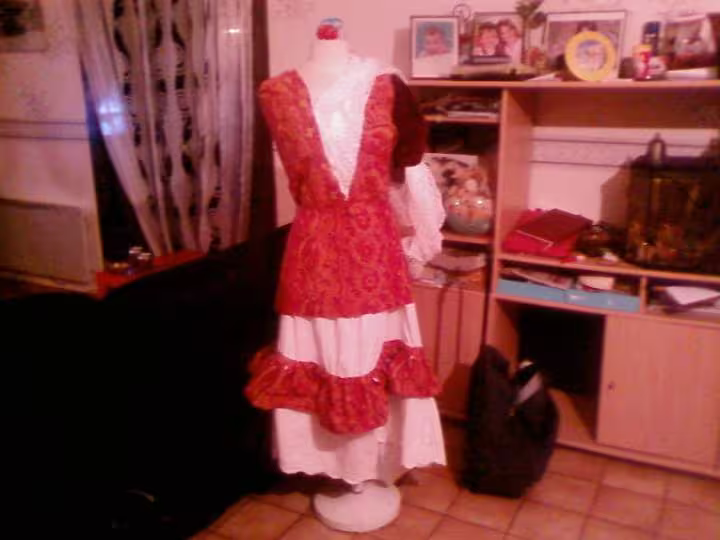 Prototype1
