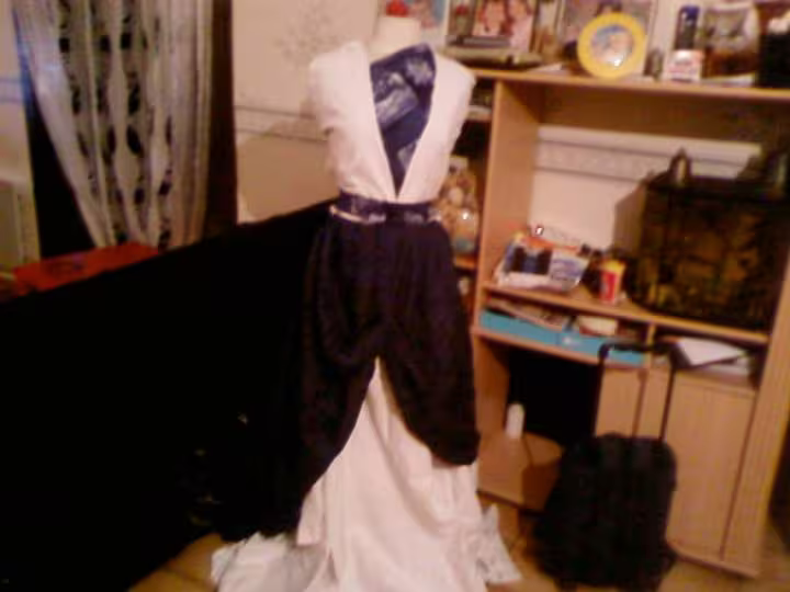 Prototype2
