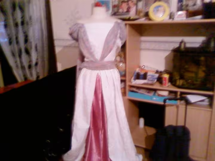 Prototype4