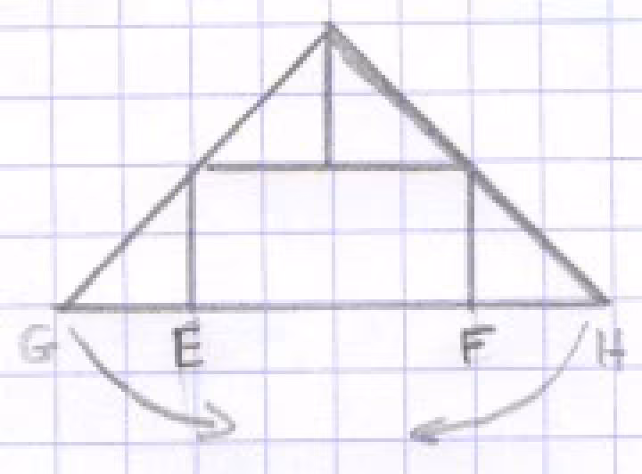 Etape 9