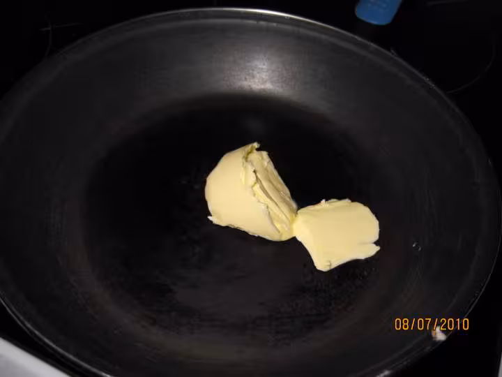 1 2 bageutte de roquette et lardons a la vinaigrette