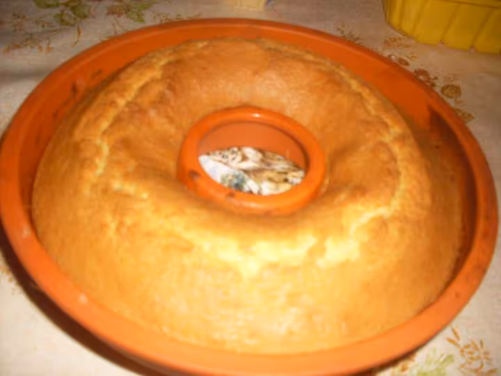 4 4 en couronne