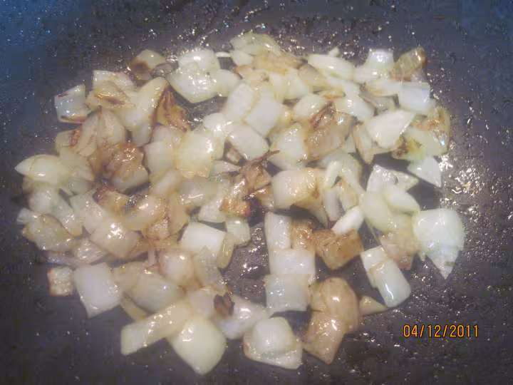Aiguillettes de poulet a la sauce tomate basilic