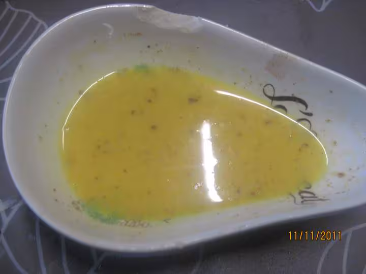 Blanquette de veau collier s os maison