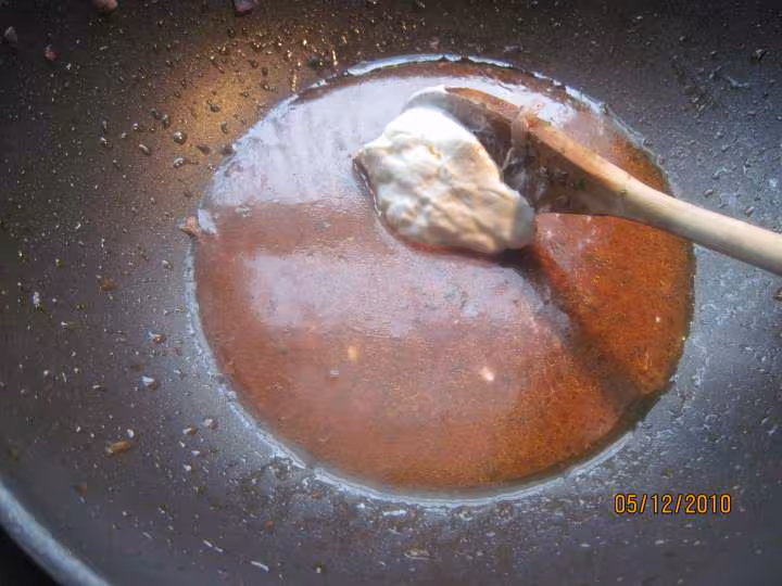 Boeuf a bourguignon variee aux 3 carottes