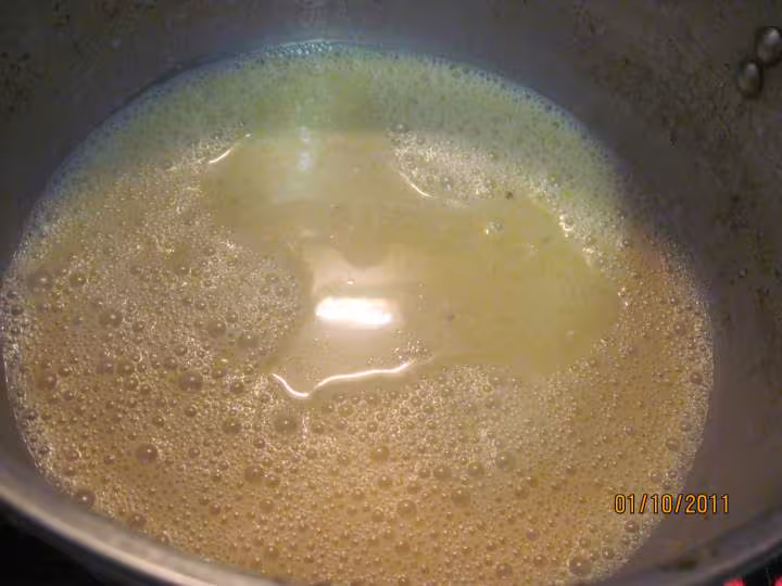 Boeuf bouilli carottes oignon p de terre oignons