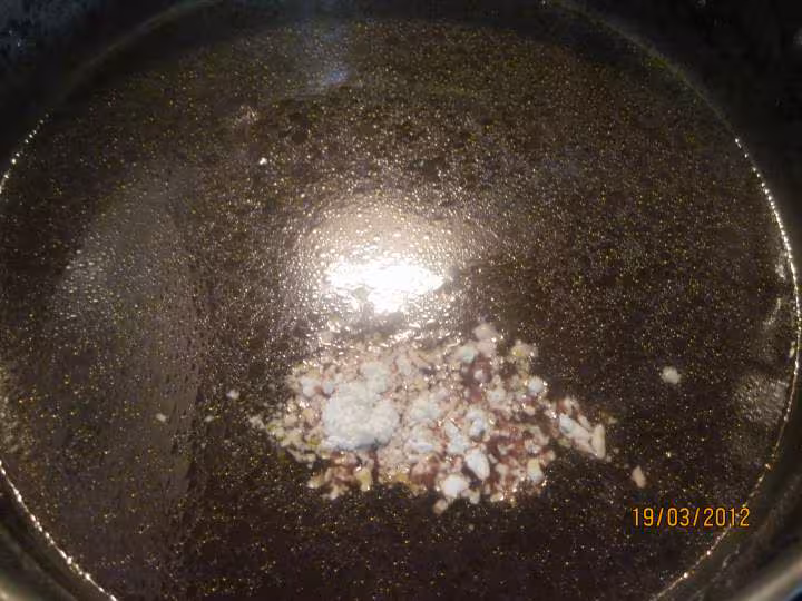 Boeuf mode et carottes et p de terre vin rouge