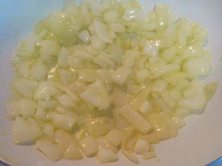 Champignons au vin blanc