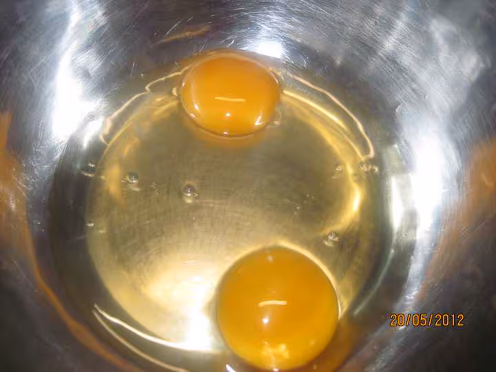 Clafoutis aux poissons