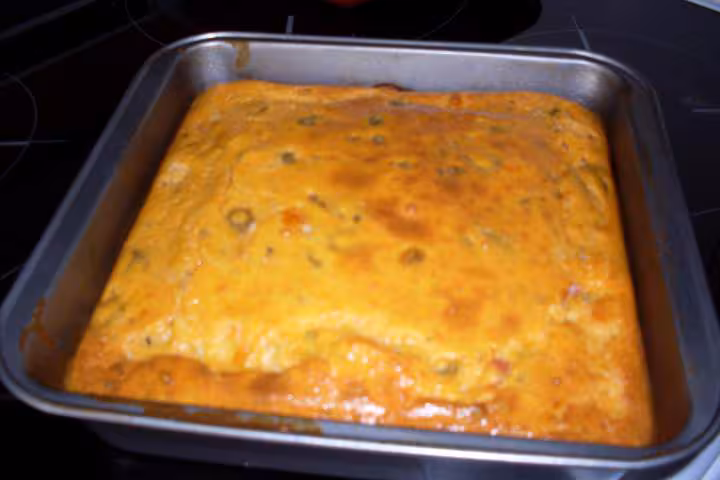 Clafoutis sale