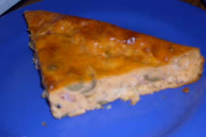 Clafoutis sale