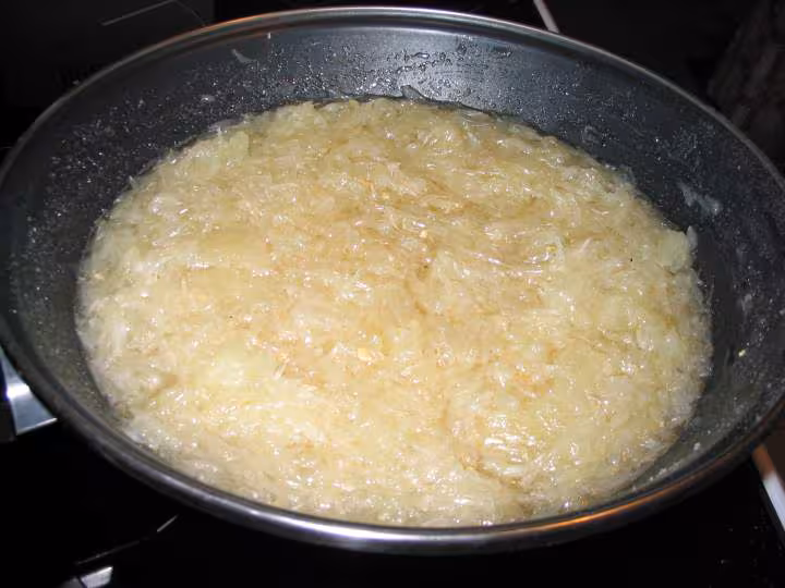 Confiture au panplemousse